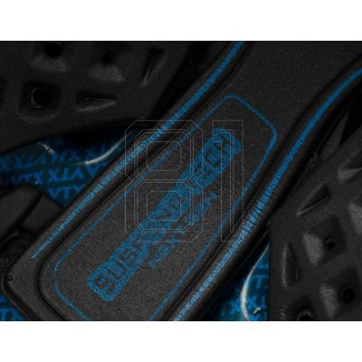 7. Bauer Re-akt 95 Hockey Helmet 1052686