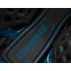 7. Bauer Re-akt 95 Hockey Helmet 1052686