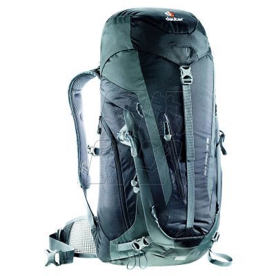 Deuter Act Trail Pro 36 EL Backpack 3440915-7410