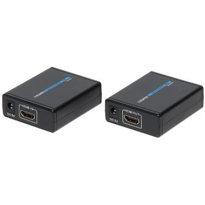 HDMI-EX-4 Extender