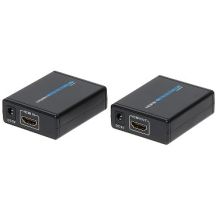 HDMI-EX-4 Extender
