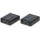 HDMI-EX-4 Extender