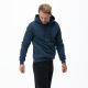 11. Men's Sweatshirt MANIR