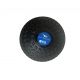 2. Yakima Sport Slam Ball Pro Medicine Ball 10 kg 100427
