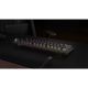 3. Corsair K65 PLUS keyboard Gaming USB + RF Wireless + Bluetooth QWERTY US English Black