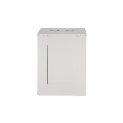14. Digitus Dynamic-N Series Wall-Mounted Case - 600x600 mm (WxD), unassembled