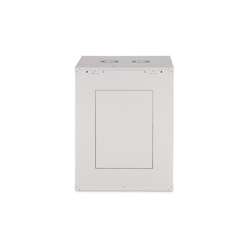 14. Digitus Dynamic-N Series Wall-Mounted Case - 600x600 mm (WxD), unassembled