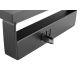 4. Equip 650881 Monitor Holder/Stand Desk Black