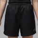Air Jordan Poolside Shorts Black - HF9371-010