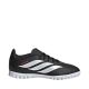 7. adidas Predator Club TF JS0365 kids' soccer shoes