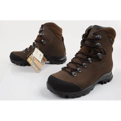 17. Aku Riserva Gore-tex W 9042050 Boots