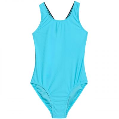 Swimsuit 4F F074 Jr 4FJWMM00USWSF074 48N