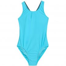 Swimsuit 4F F074 Jr 4FJWMM00USWSF074 48N