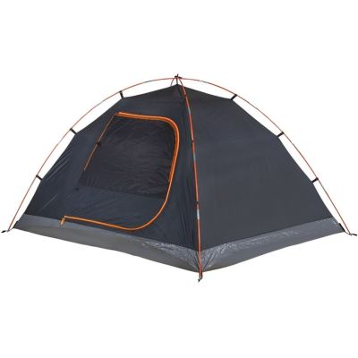 12. High Peak Nevada 4.1 Tent Green 10352