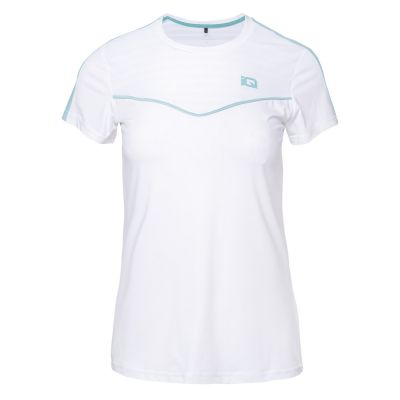 IQ Ikaria Wmns W tennis shirt