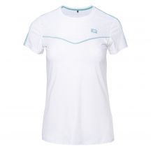 IQ Ikaria Wmns W tennis shirt