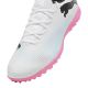 4. Puma Future 7 Play TT M 107726 01 football shoes