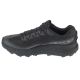 2. Merrell Agility Peak 5 J068045 Black 41