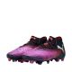 8. Puma Future 8 Ultimate FG M 108138 01 football boots