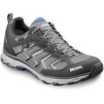 Men’s MEINDL Activo GTX Sports Shoes with Gore-Tex Membrane