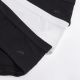 4. Women's SHELLY 3PACK Panties