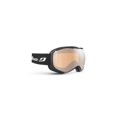JULBO ELLIPSE Ski Goggles