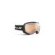 JULBO ELLIPSE Ski Goggles