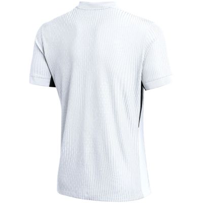 5. Nike Dri-FIT ADV VaporKnit V Men's T-Shirt White FZ9271 101