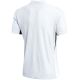 5. Nike Dri-FIT ADV VaporKnit V Men's T-Shirt White FZ9271 101