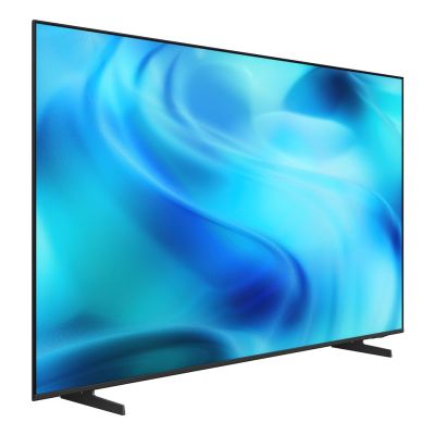 3. Samsung UE75U8092H LED TV 75" 4K Ultra HD Tizen Q-Symphony DVB-T2 Black