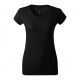 3. Malfini Exclusive T-shirt W MLI-15401