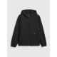 7. Men's transitional jacket 4F 4FRAW25TFLEM458-20S