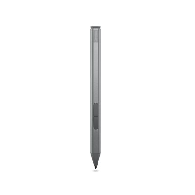2. Lenovo Accessories Slim Pen