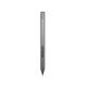 2. Lenovo Accessories Slim Pen