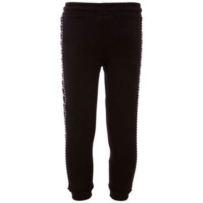 2. Kappa Ireneus Jr. Pants 309010J 19-4006