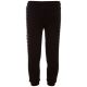 2. Kappa Ireneus Jr. 309010J 19-4006 pants