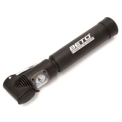 BETO CLD-020PG pump