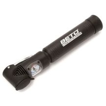 BETO CLD-020PG pump