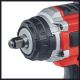 5. Solo 18V Impact Wrench 18/400 IMPAXXO EINHELL