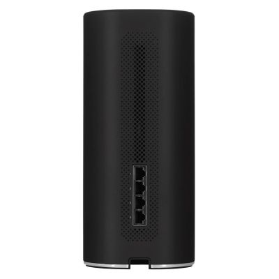 10. WiFi 6 MESH Ubiquiti AmpliFi Alien Router (AFi-ALN-R-EU)