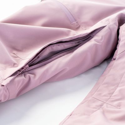 12. Elbrus Andalsen W 92800549503 ski pants