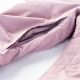 12. Elbrus Andalsen W 92800549503 ski pants