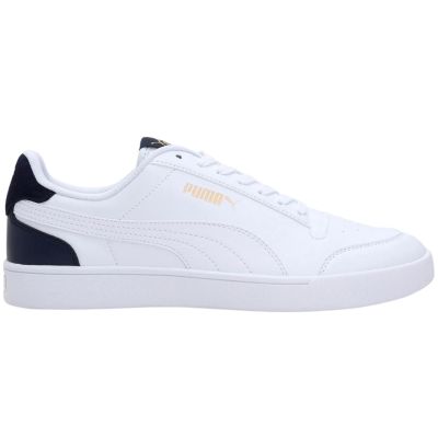 6. Puma Shuffle Men's Shoes M 309668 05