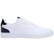 6. Puma Shuffle Men's Shoes M 309668 05
