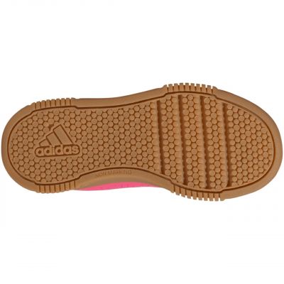 6. Adidas Tensaur Sport 2.0 CF K Jr IF1728 shoes