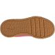 6. Adidas Tensaur Sport 2.0 CF K Jr IF1728 shoes