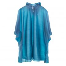 Martes Essentials Poncho Raincoat 92800400600