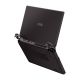 9. Laptop GPD-WinMax2-HX37032002 Ryzen AI 9 HX370/10.1" WQXGA (2560x1600) Touchscreen/32GB/SSD 2TB/BT/BLKB/FPR/AMD Radeon 890M 4GB/Win 11 Graphite
