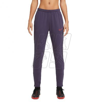 Nike Dri-FIT Academy W CV2665-573 Pants