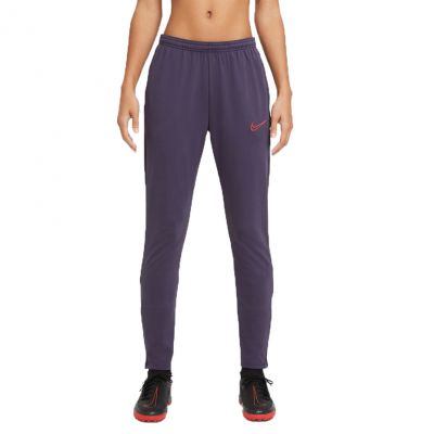Nike Dri-FIT Academy W Pants CV2665-573
